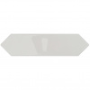 PICKET_GRIGIO_site