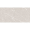 ASTRA_ICE_AGE_CARVING_SATIN_120х60