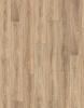 egger-epl-035-1
