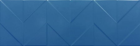 Танага 2Д синяя 250х750