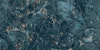 18f387028e12bf56031225444db25b2c