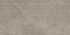 K948107R_izobrazhenie_1