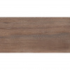 AMAZON_WOOD_BROWN_site