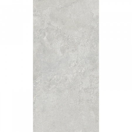 LIMESTONE_BIANCO_60x120