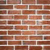 374